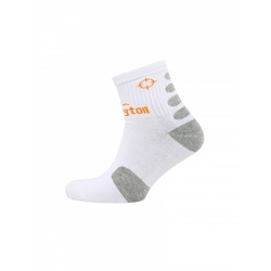 Носки Remington Hunting Thin Short Socks 40 Den White/Orange