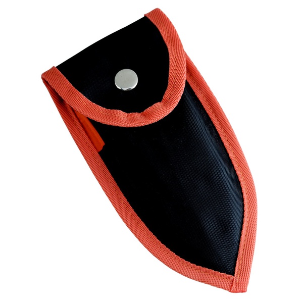 Лопата складная AceCamp Mini Folding Shovel