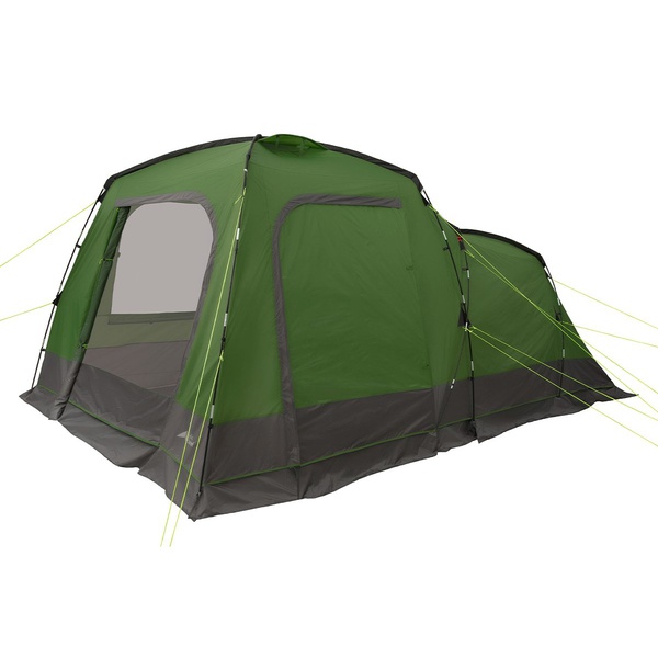 Палатка Trek Planet Lugano 4