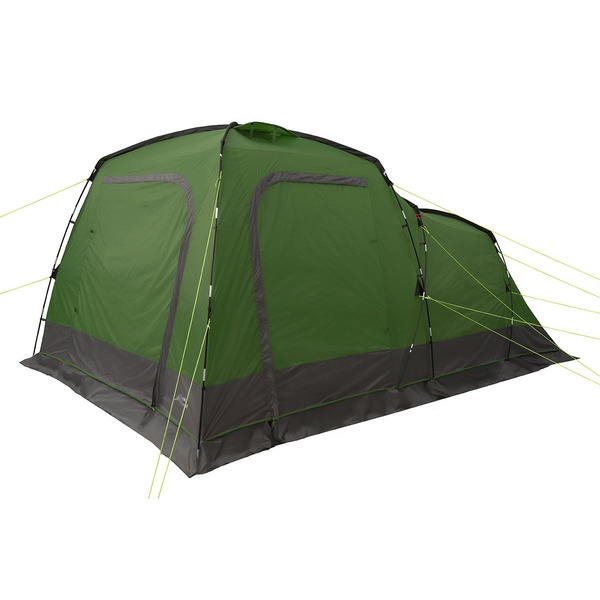 Палатка Trek Planet Lugano 4