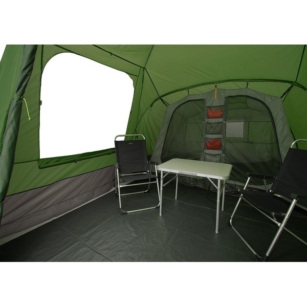 Палатка Trek Planet Lugano 4