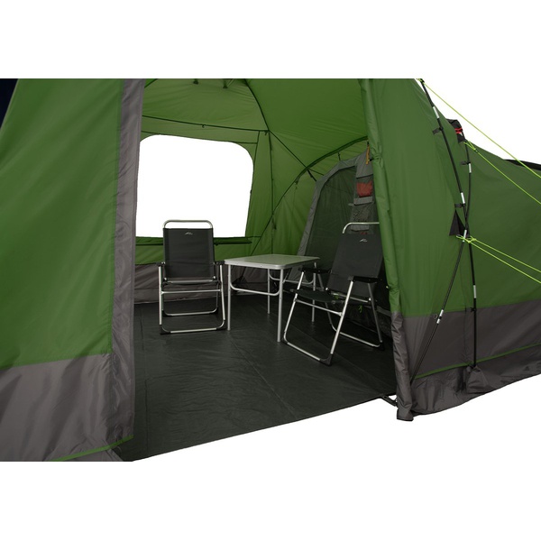 Палатка Trek Planet Lugano 4