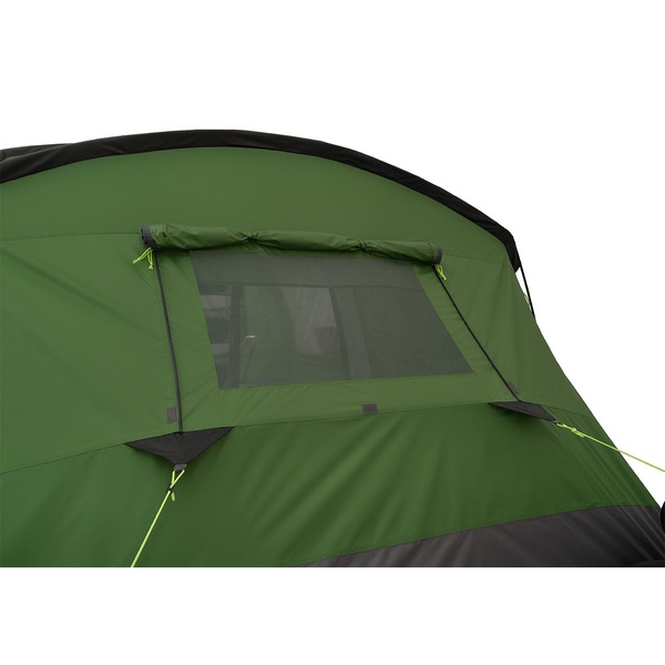 Палатка Trek Planet Lugano 4