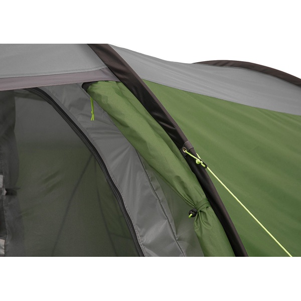 Палатка Trek Planet Ankona Lux 4