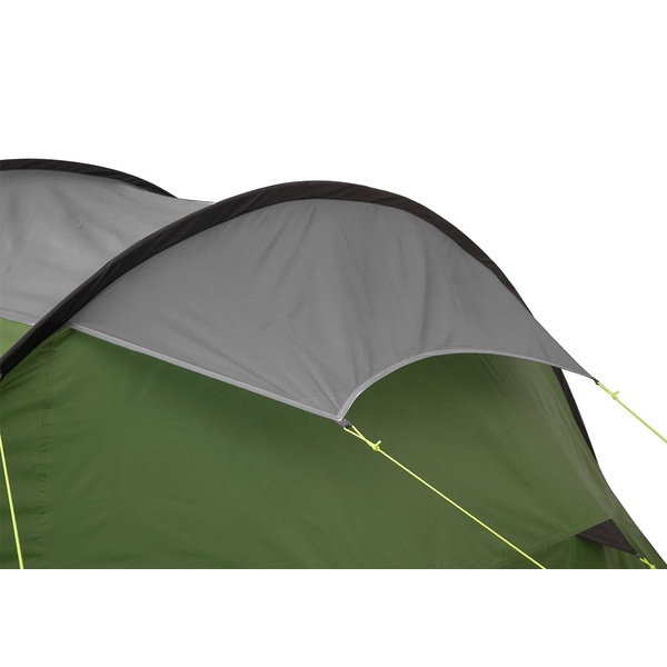 Палатка Trek Planet Ankona Lux 4