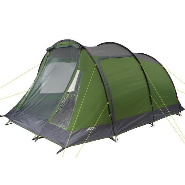 Палатка Trek Planet Ankona Lux 4