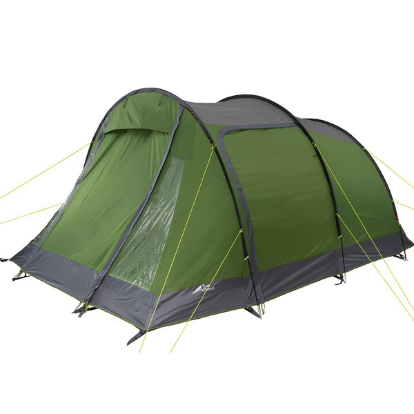 Палатка Trek Planet Ankona Lux 4