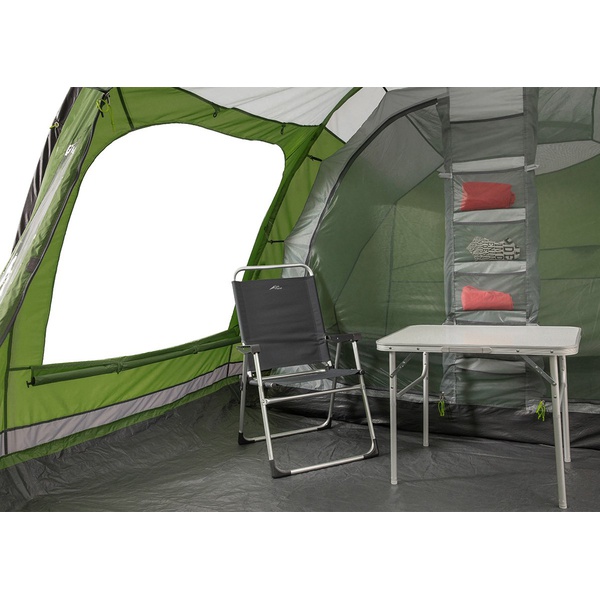 Палатка Trek Planet Ankona Lux 4