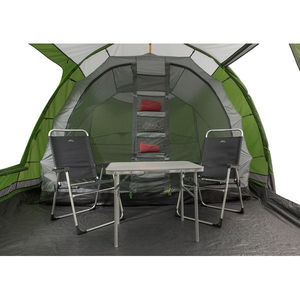 Палатка Trek Planet Ankona Lux 4
