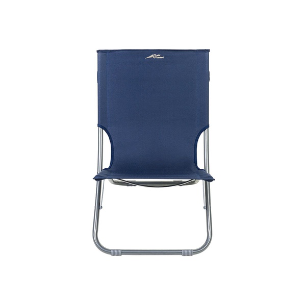 Стул складной Trek Planet Compact Navy