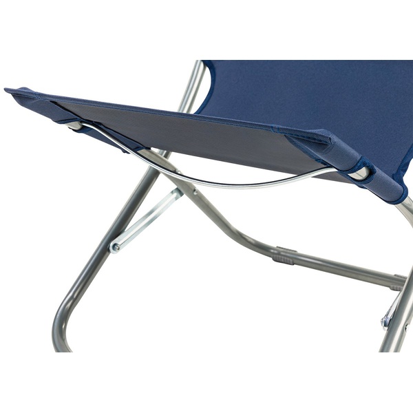 Стул складной Trek Planet Compact Navy