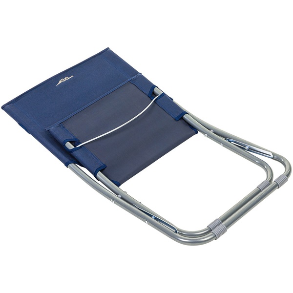 Стул складной Trek Planet Compact Navy