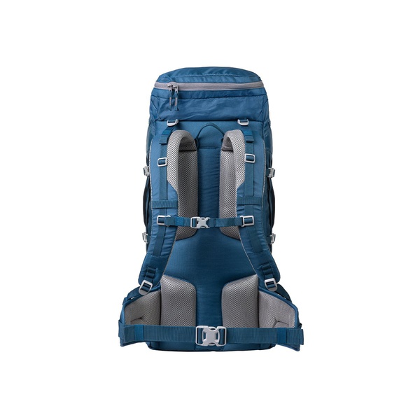 Рюкзак Trek Planet Denali 65 петроль