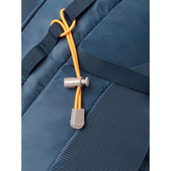 Рюкзак Trek Planet Denali 65 петроль