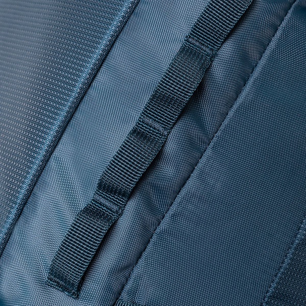 Рюкзак Trek Planet Denali 65 петроль