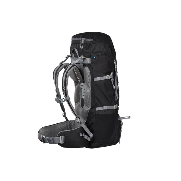 Рюкзак Trek Planet Colorado 110