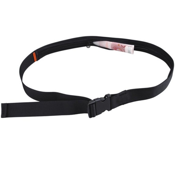 Ремень для денег AceCamp Money Belt