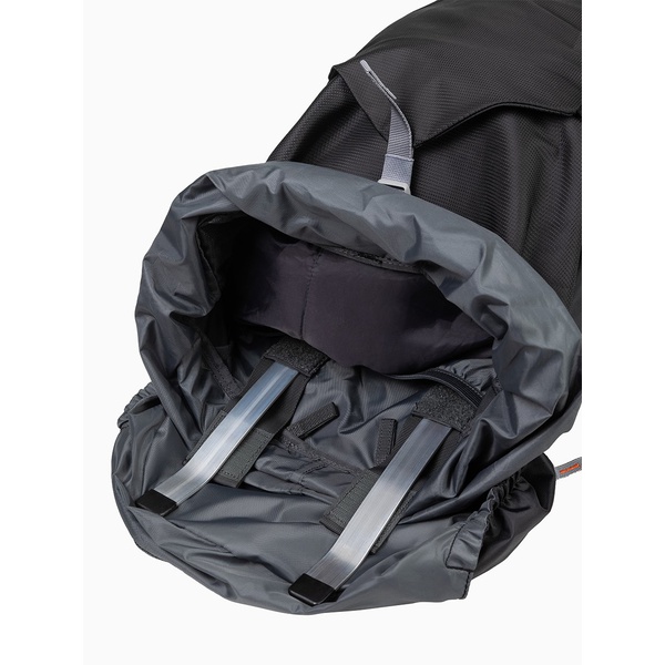 Рюкзак Trek Planet Kenai 70