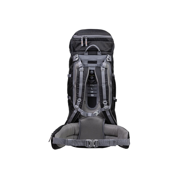 Рюкзак Trek Planet Kenai 70