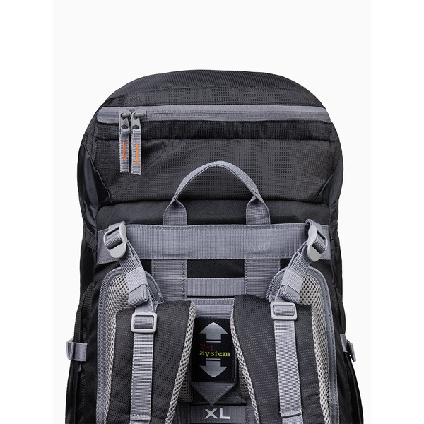 Рюкзак Trek Planet Kenai 70