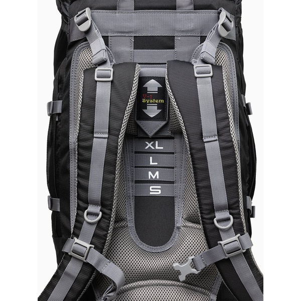 Рюкзак Trek Planet Kenai 70