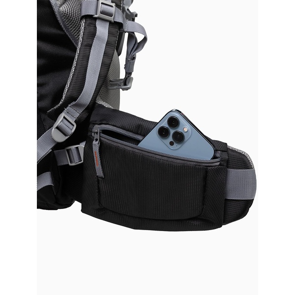 Рюкзак Trek Planet Kenai 70