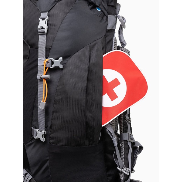 Рюкзак Trek Planet Kenai 70