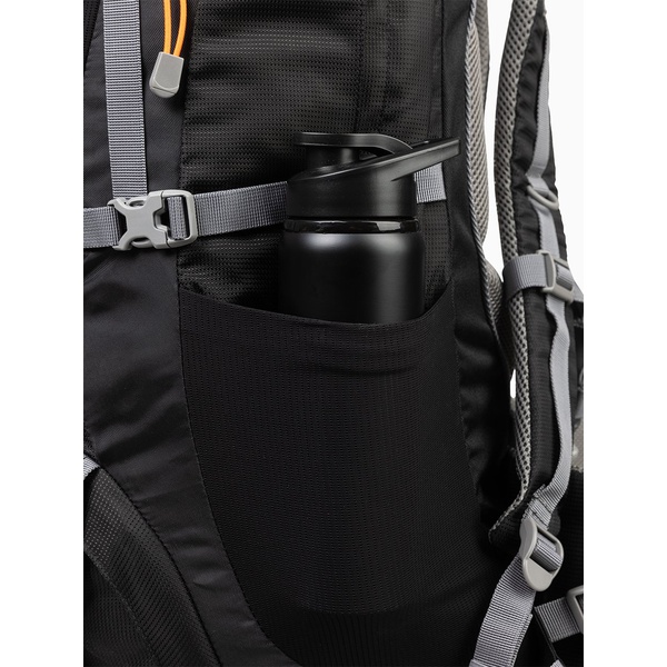 Рюкзак Trek Planet Kenai 70