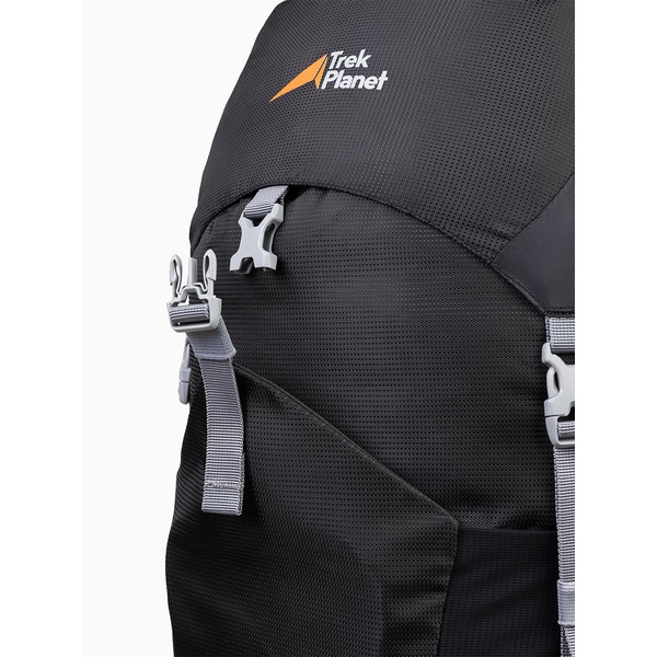 Рюкзак Trek Planet Kenai 70