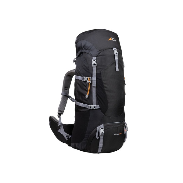 Рюкзак Trek Planet Kenai 80