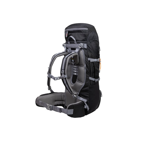 Рюкзак Trek Planet Kenai 80