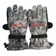 Перчатки Remington Activ Gloves Winter Forest. Фото 2