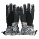 Перчатки Remington Activ Gloves Winter Forest. Фото 3