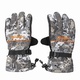 Перчатки Remington Activ Gloves Winter Forest. Фото 1