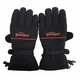 Перчатки Remington Activ Gloves Black Black. Фото 2