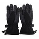 Перчатки Remington Activ Gloves Black Black. Фото 3