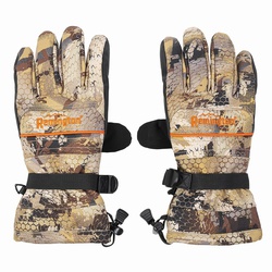 Перчатки Remington Activ Gloves Yellow Waterfowl Honeycombs