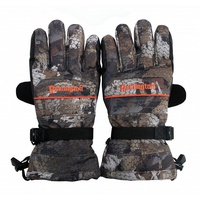 Перчатки Remington Activ Gloves Timber