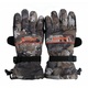 Перчатки Remington Activ Gloves Timber. Фото 2