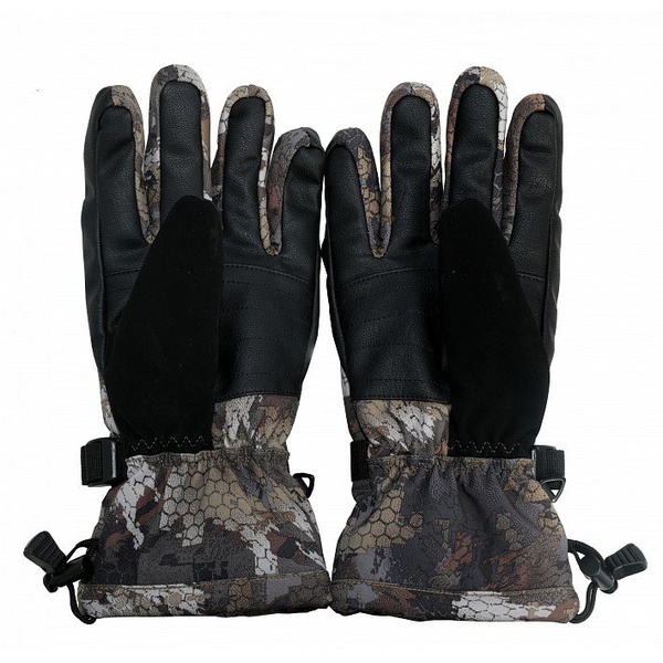 Перчатки Remington Activ Gloves Timber