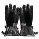 Перчатки Remington Activ Gloves Timber. Фото 3