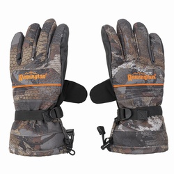 Перчатки Remington Activ Gloves Timber