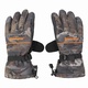 Перчатки Remington Activ Gloves Timber. Фото 1