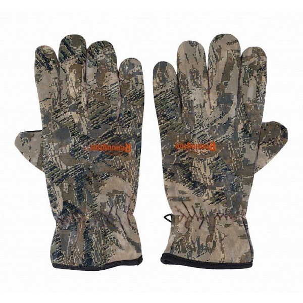 Перчатки Remington Hunter Figure