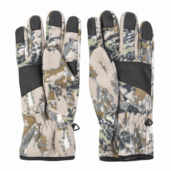 Перчатки Remington Hunter Figure