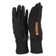 Перчатки Remington Gloves Places Black. Фото 3