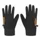 Перчатки Remington Gloves Places Black. Фото 1