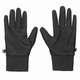 Перчатки Remington Gloves Places Black. Фото 2