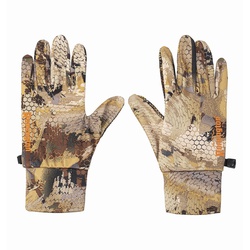 Перчатки Remington Gloves Places Yellow Waterfowl Honeycombs