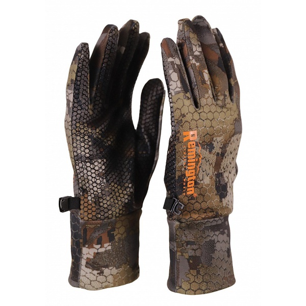 Перчатки Remington Gloves Places Timber